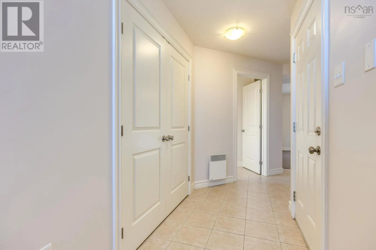 86 Stockton Ridge