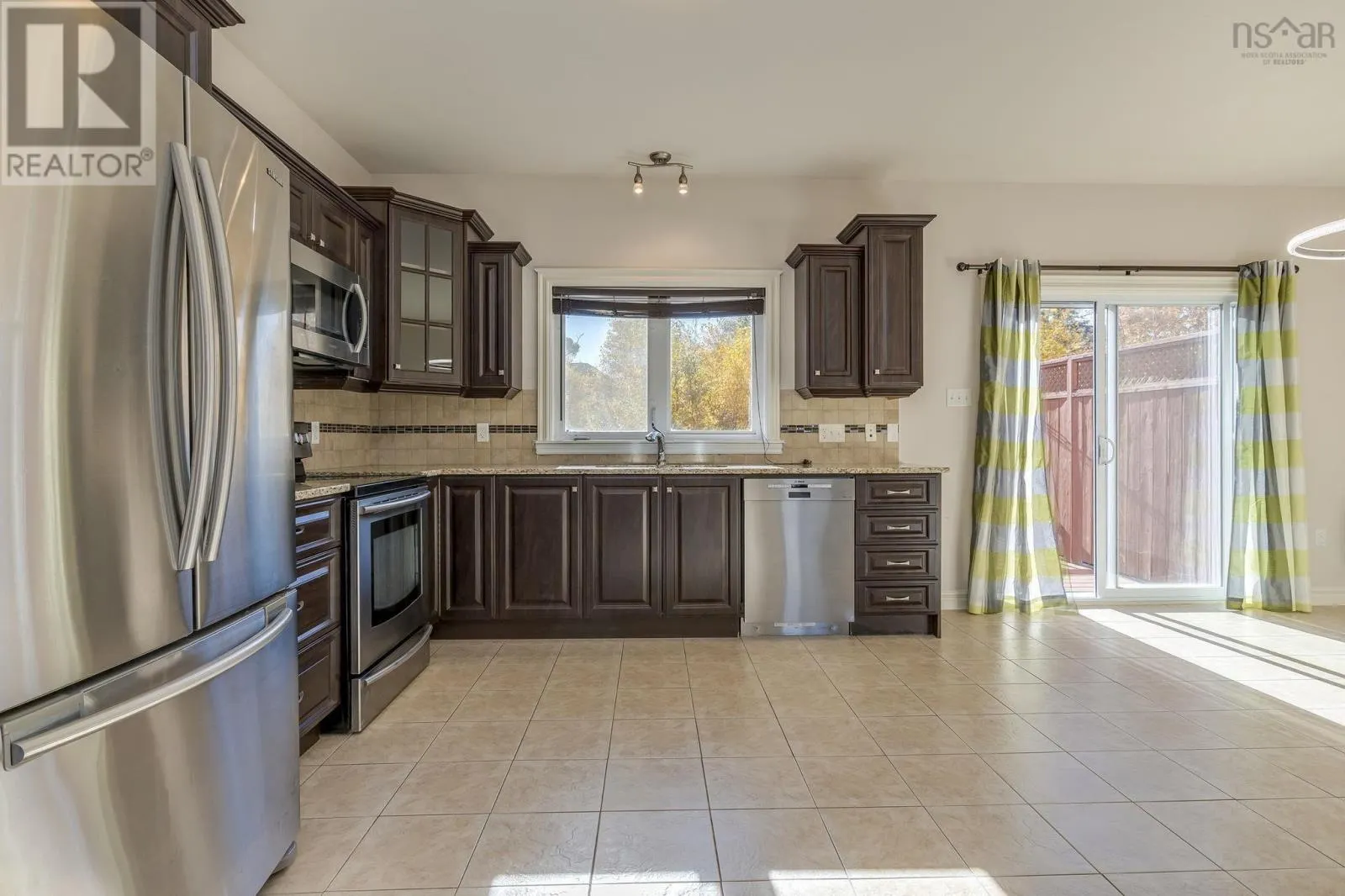 86 Stockton Ridge