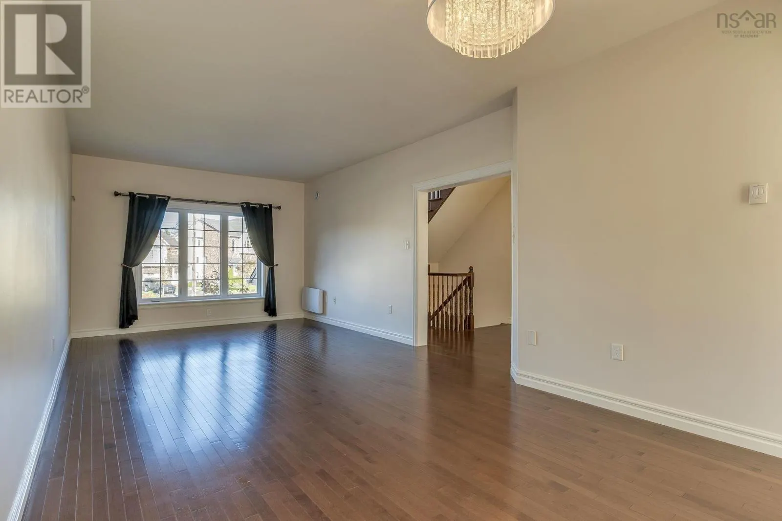 86 Stockton Ridge