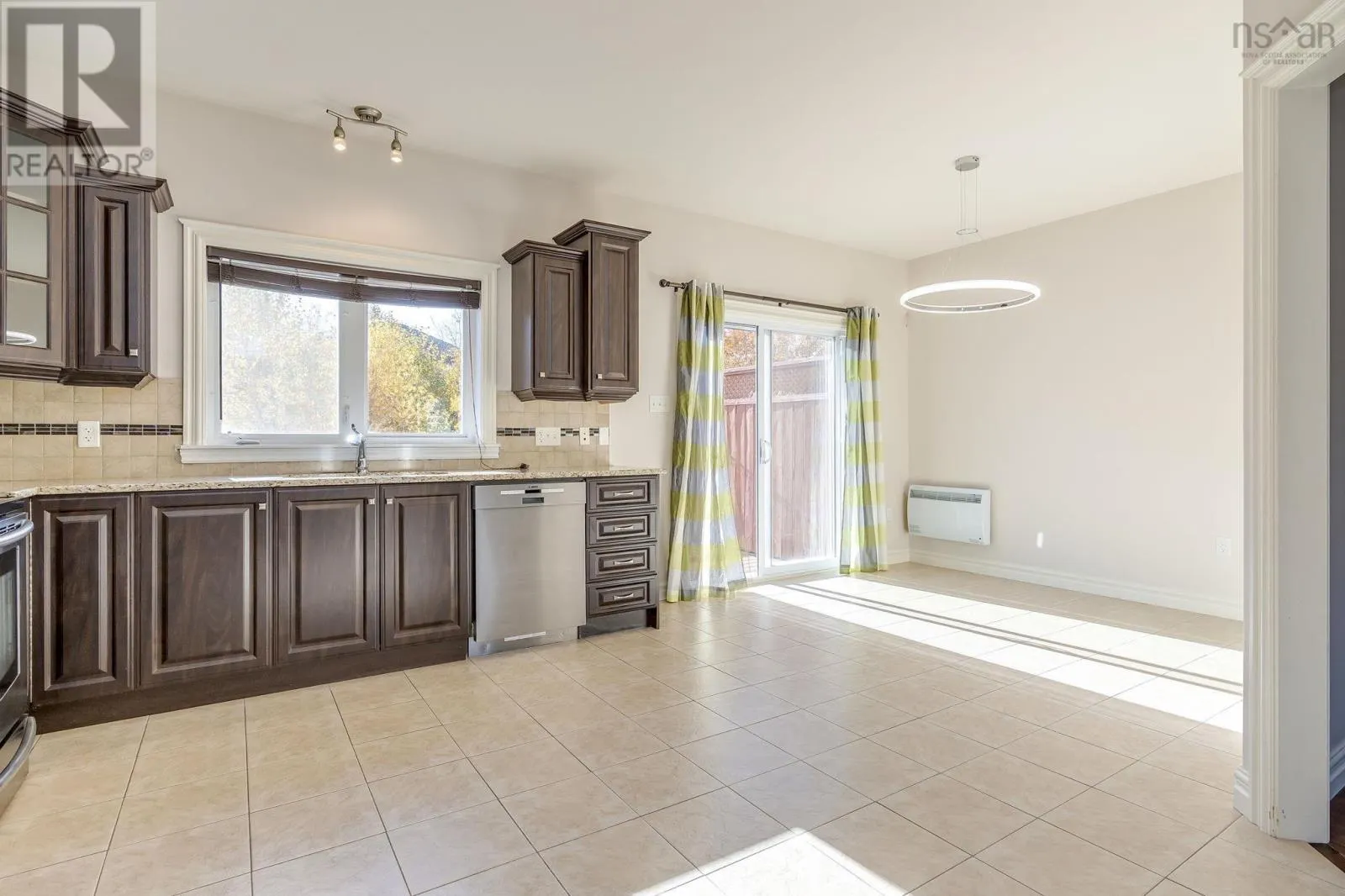 86 Stockton Ridge