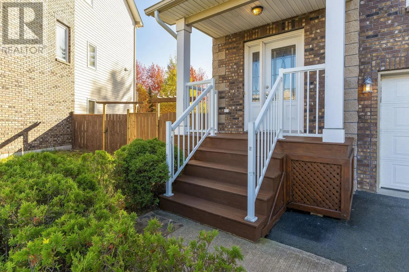 86 Stockton Ridge