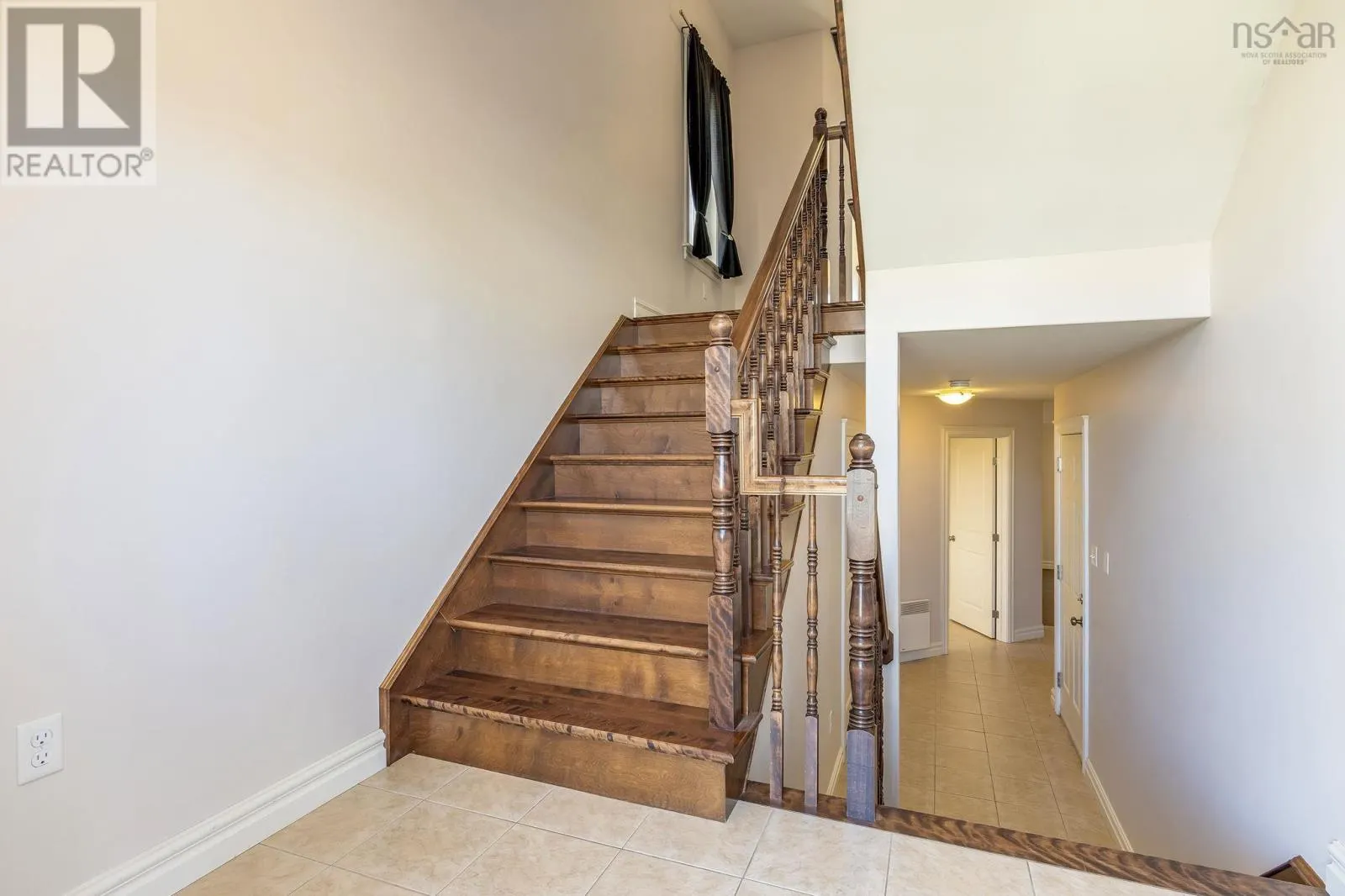86 Stockton Ridge
