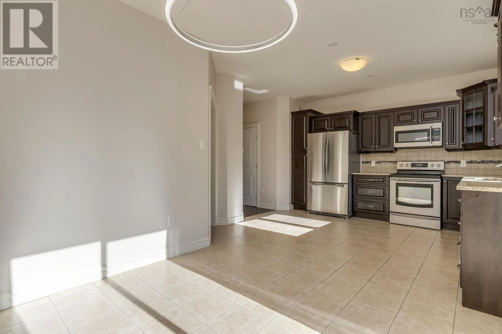 86 Stockton Ridge