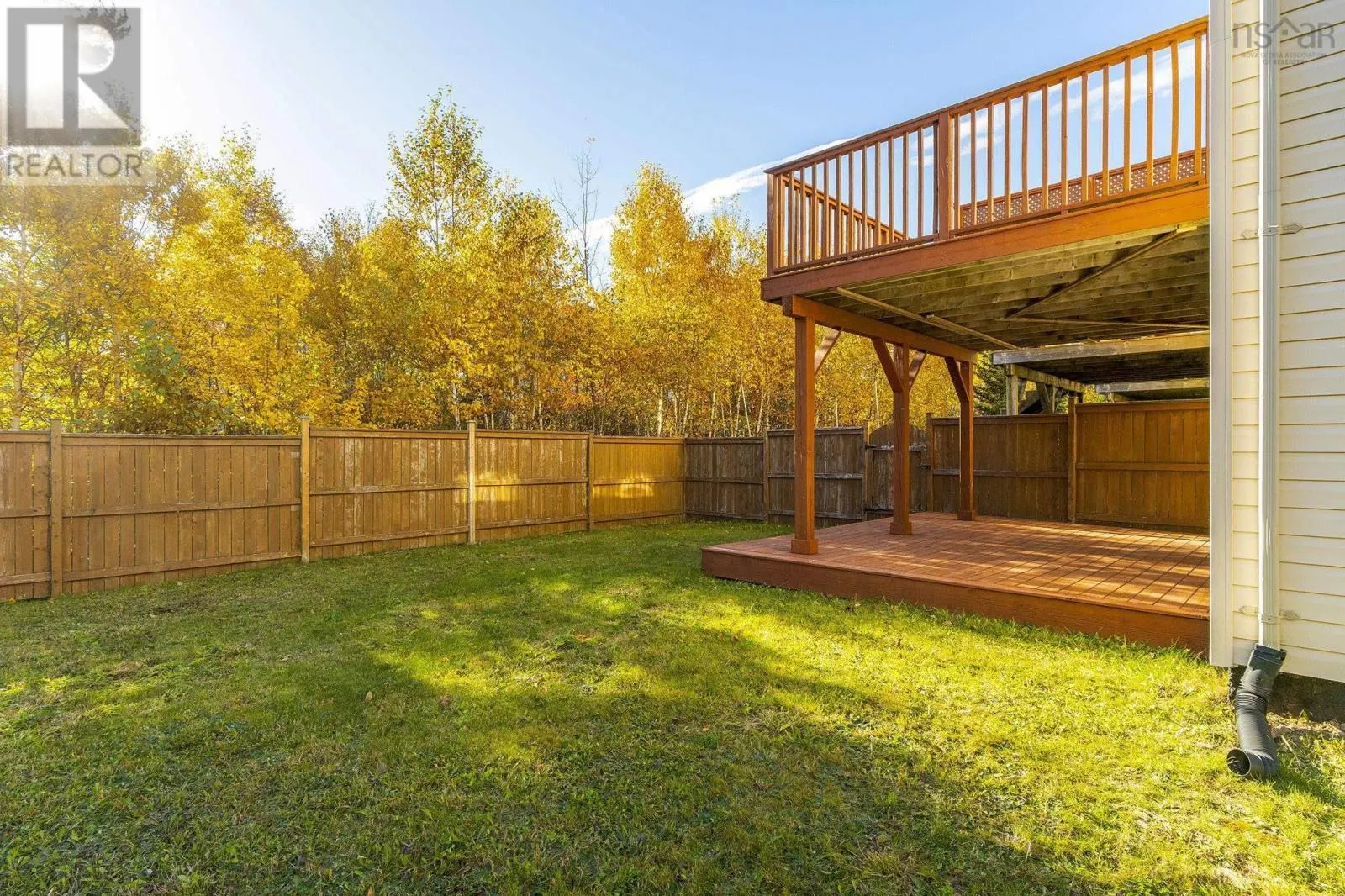 86 Stockton Ridge