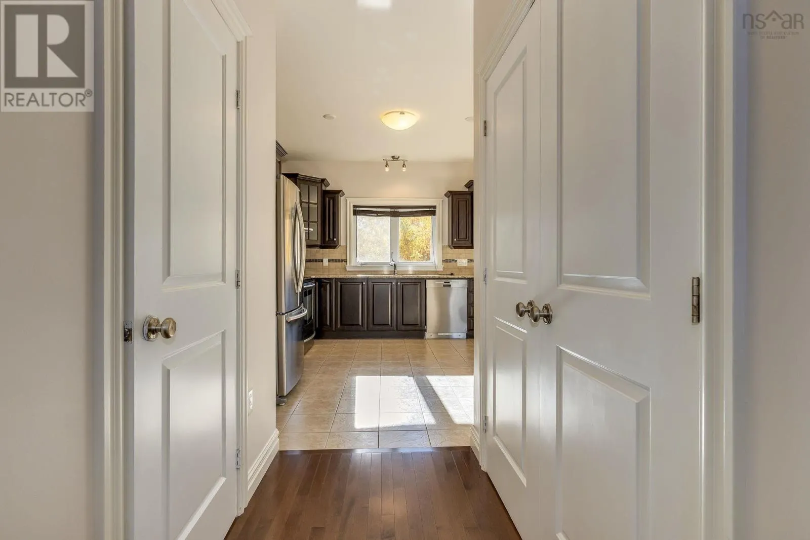 86 Stockton Ridge