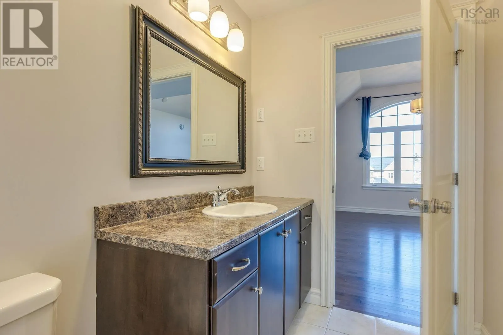 86 Stockton Ridge