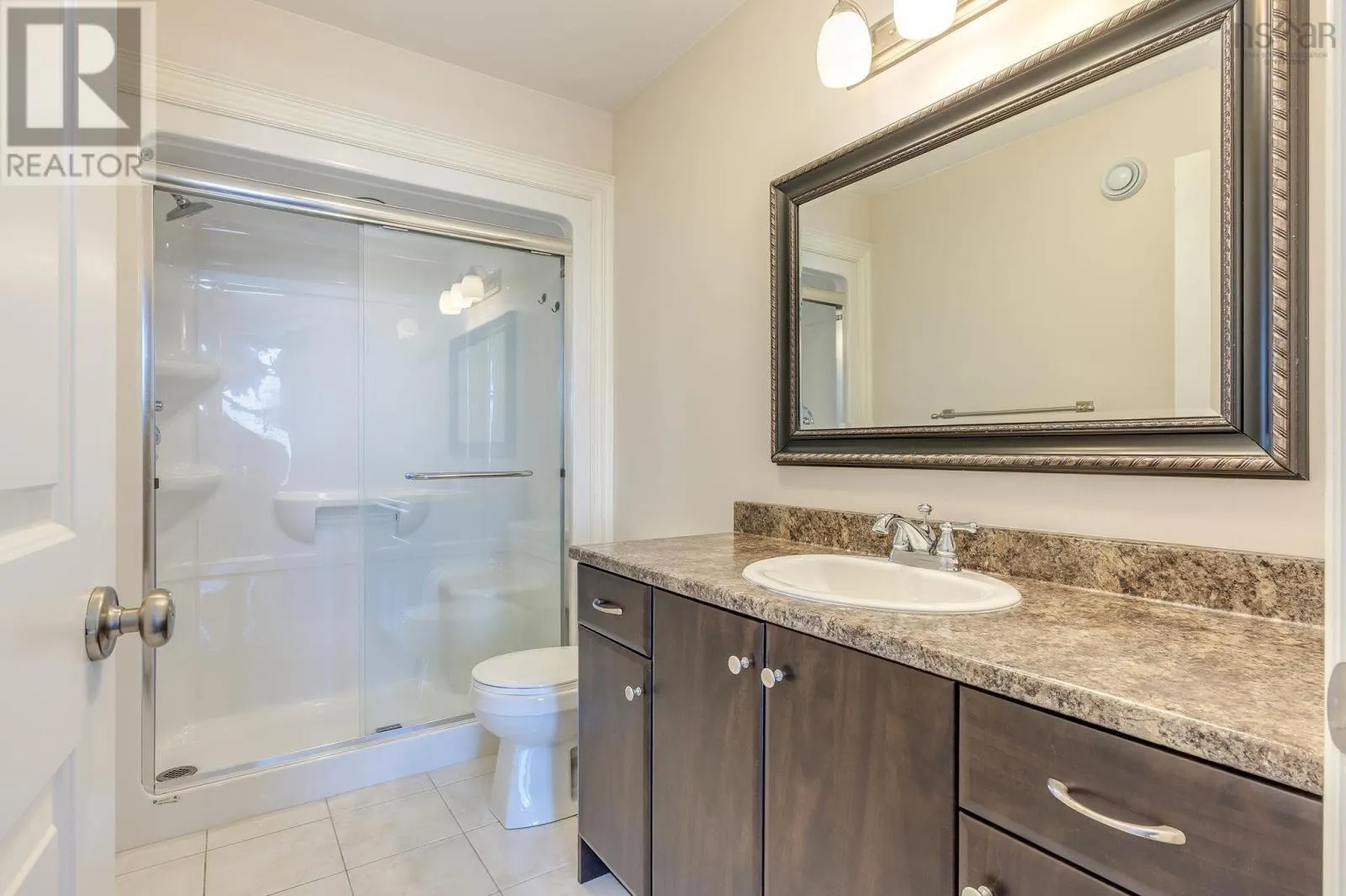 86 Stockton Ridge