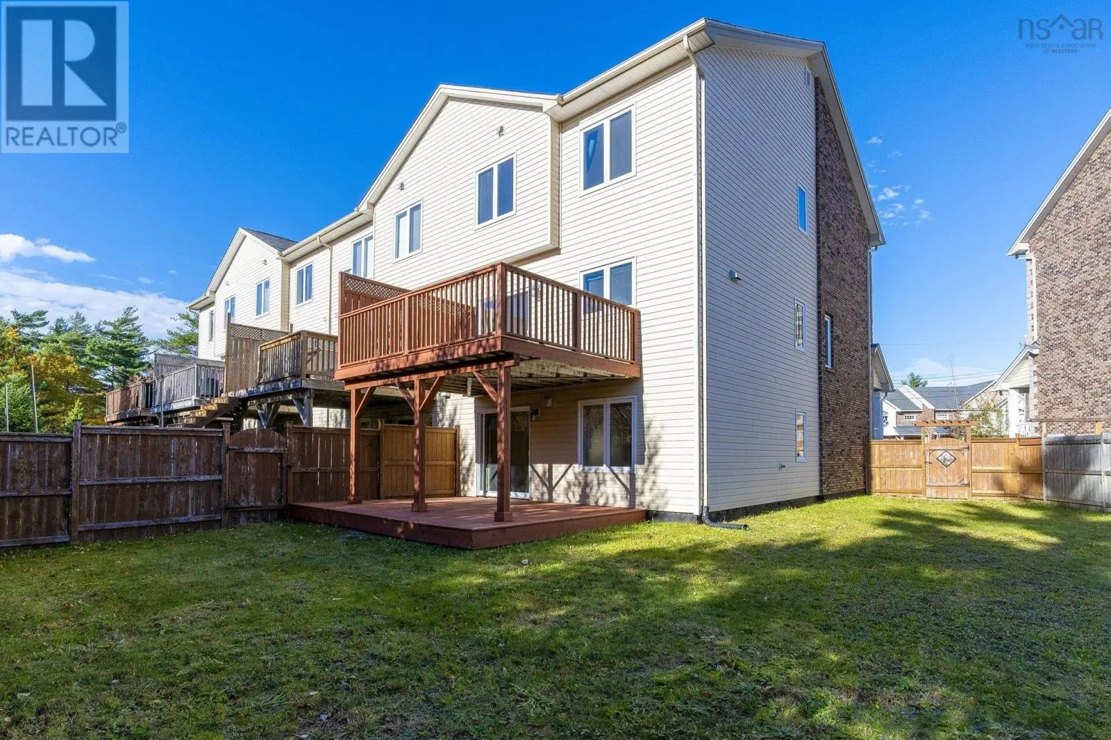 86 Stockton Ridge
