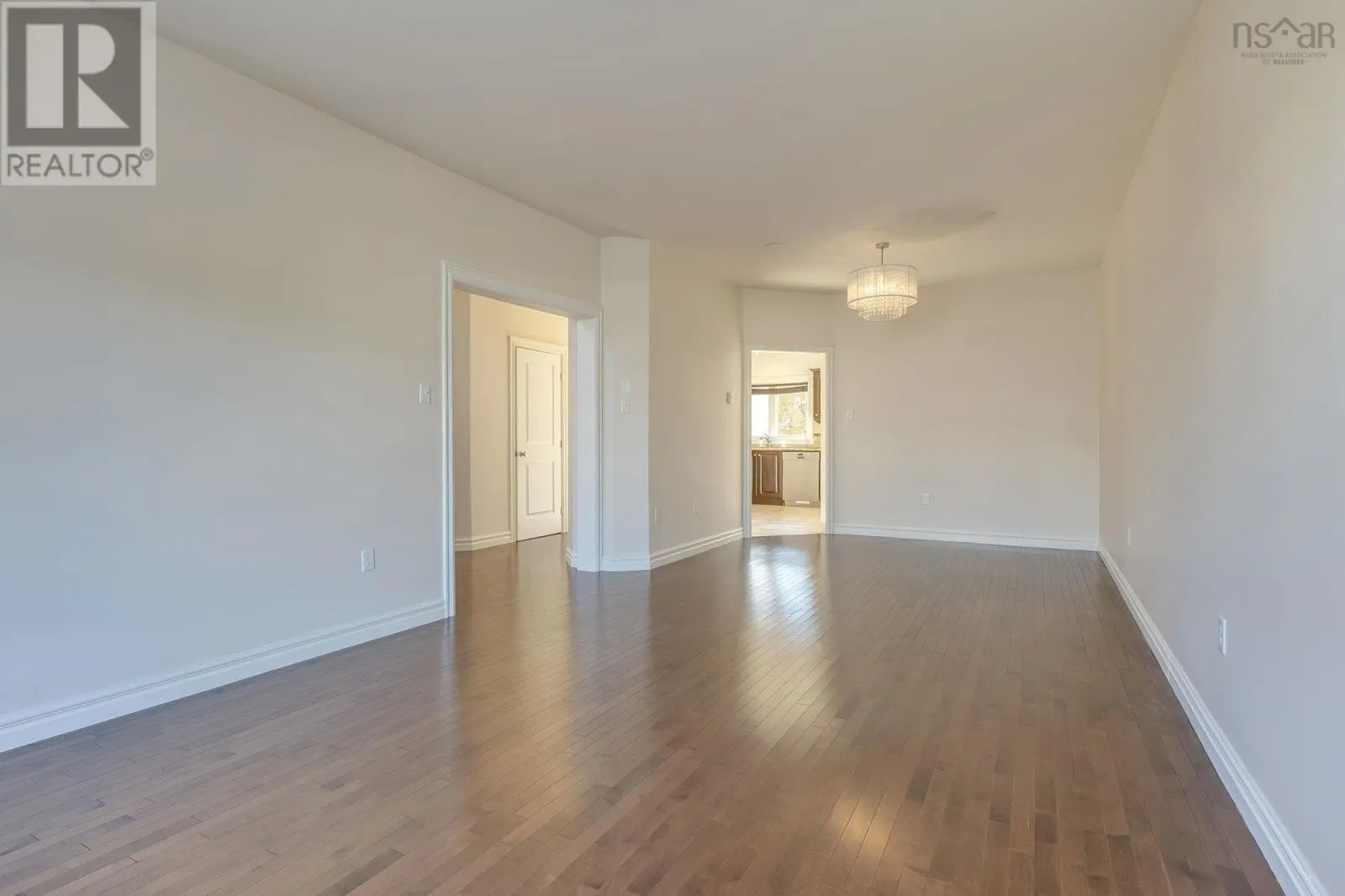 86 Stockton Ridge