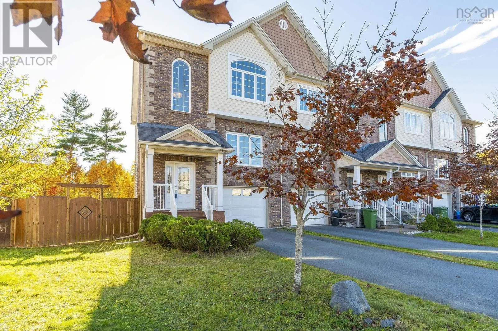 86 Stockton Ridge
