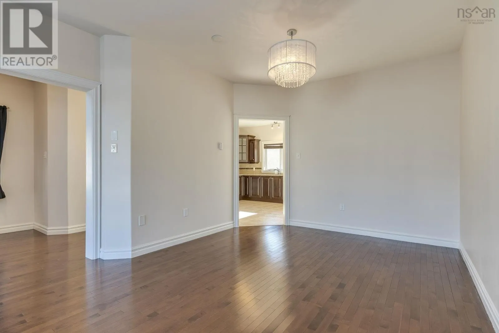 86 Stockton Ridge