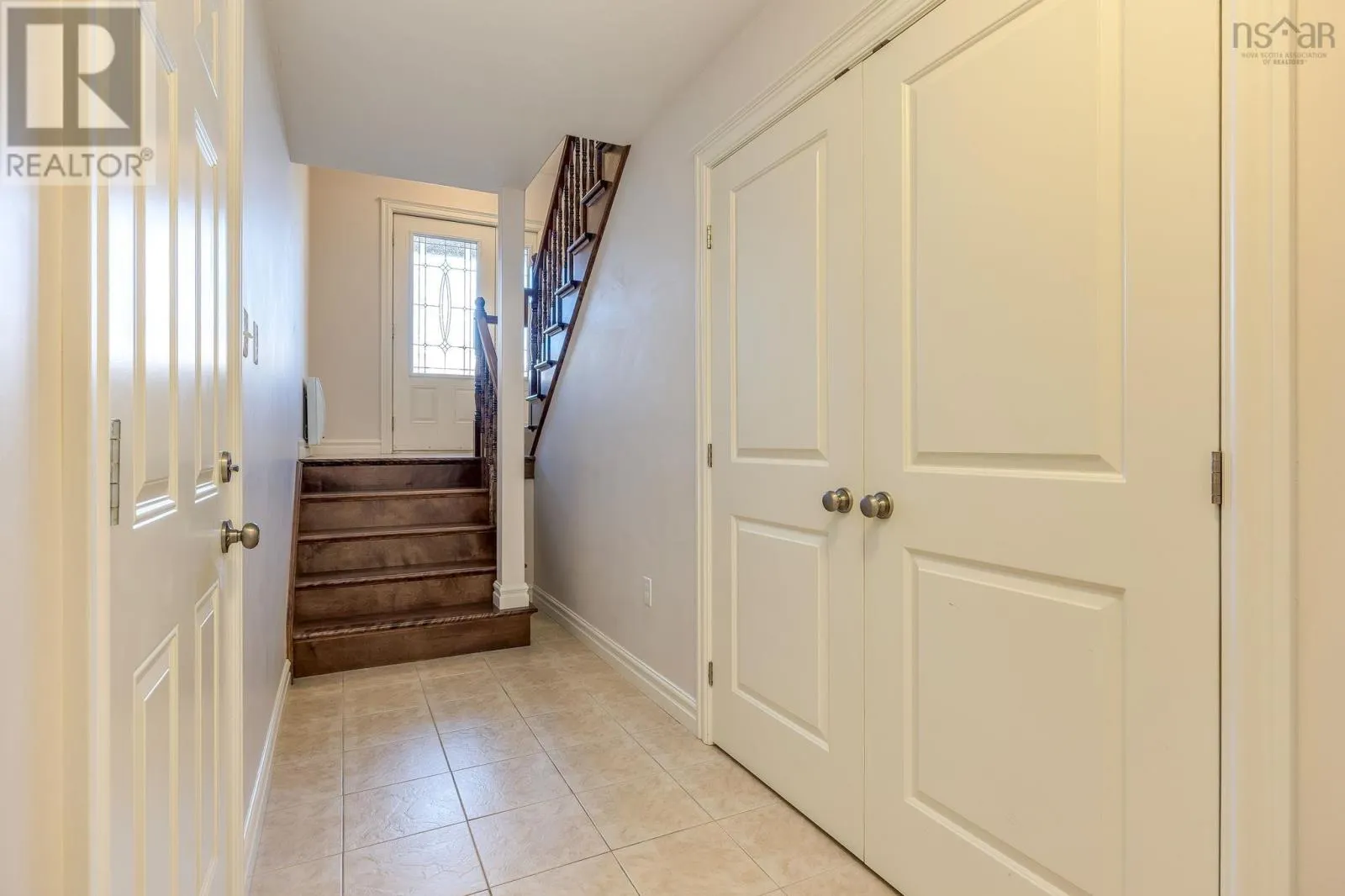 86 Stockton Ridge