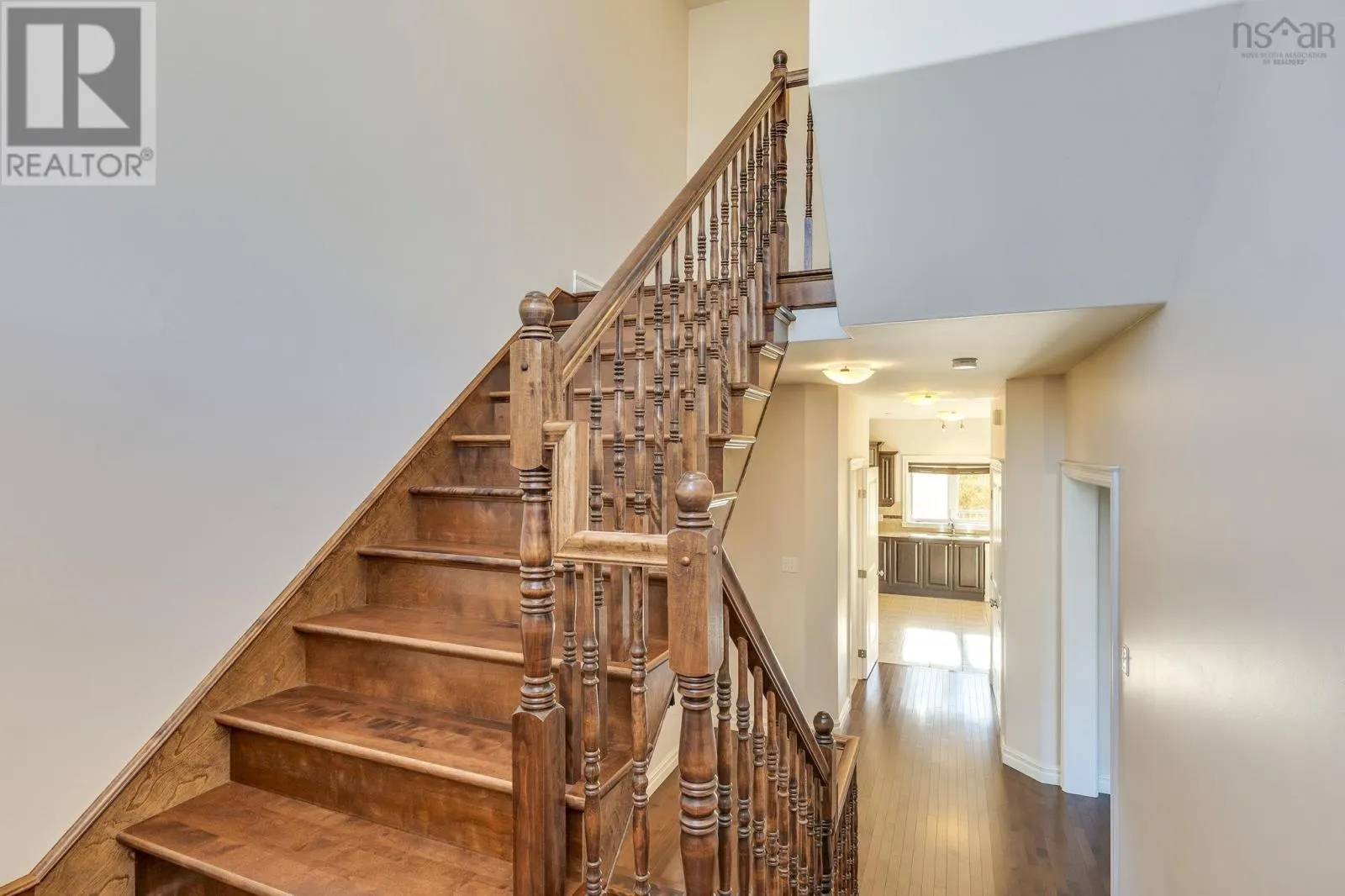 86 Stockton Ridge