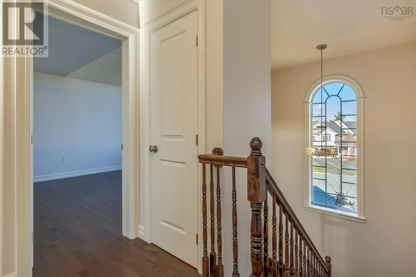 86 Stockton Ridge