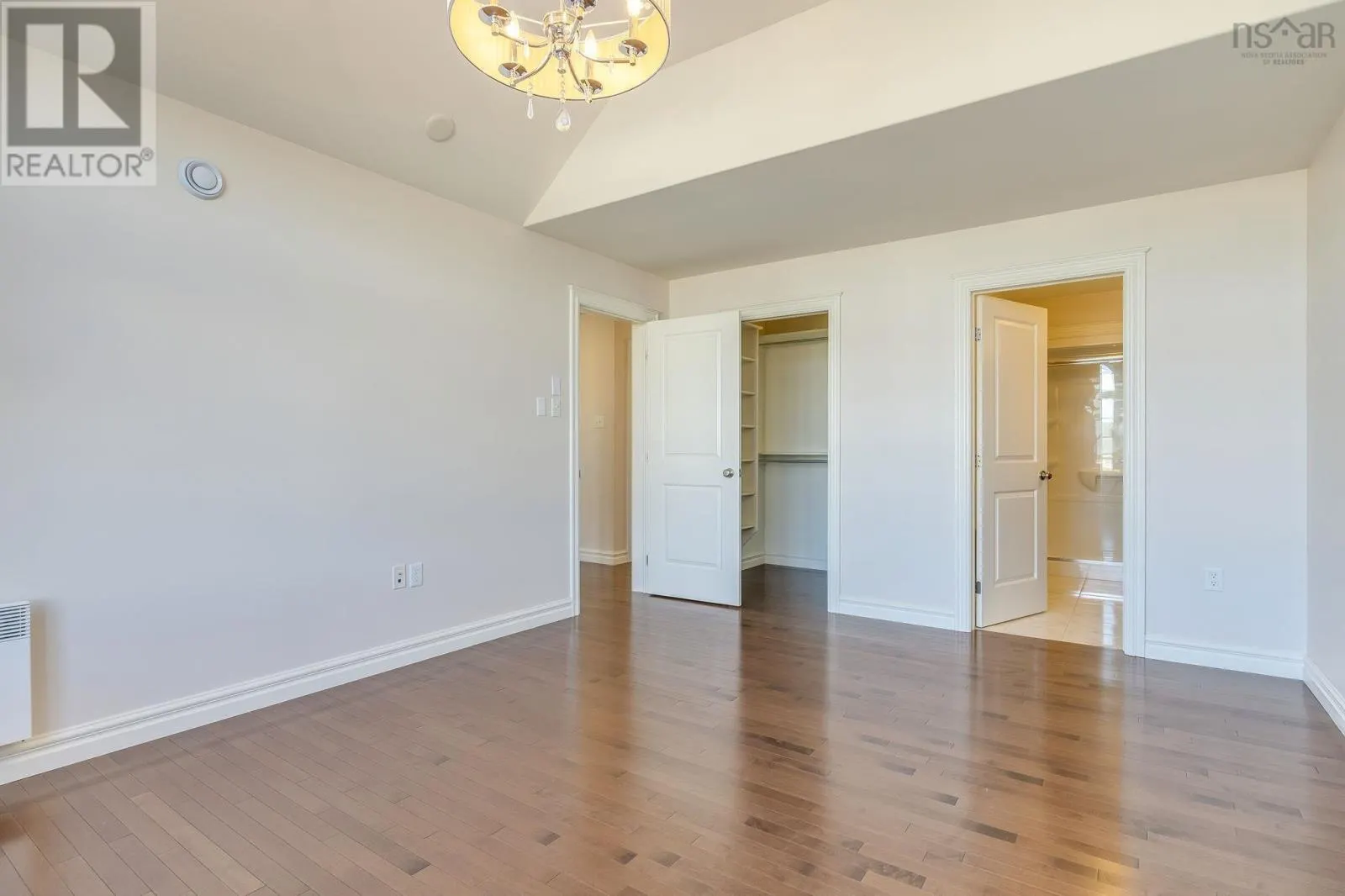 86 Stockton Ridge