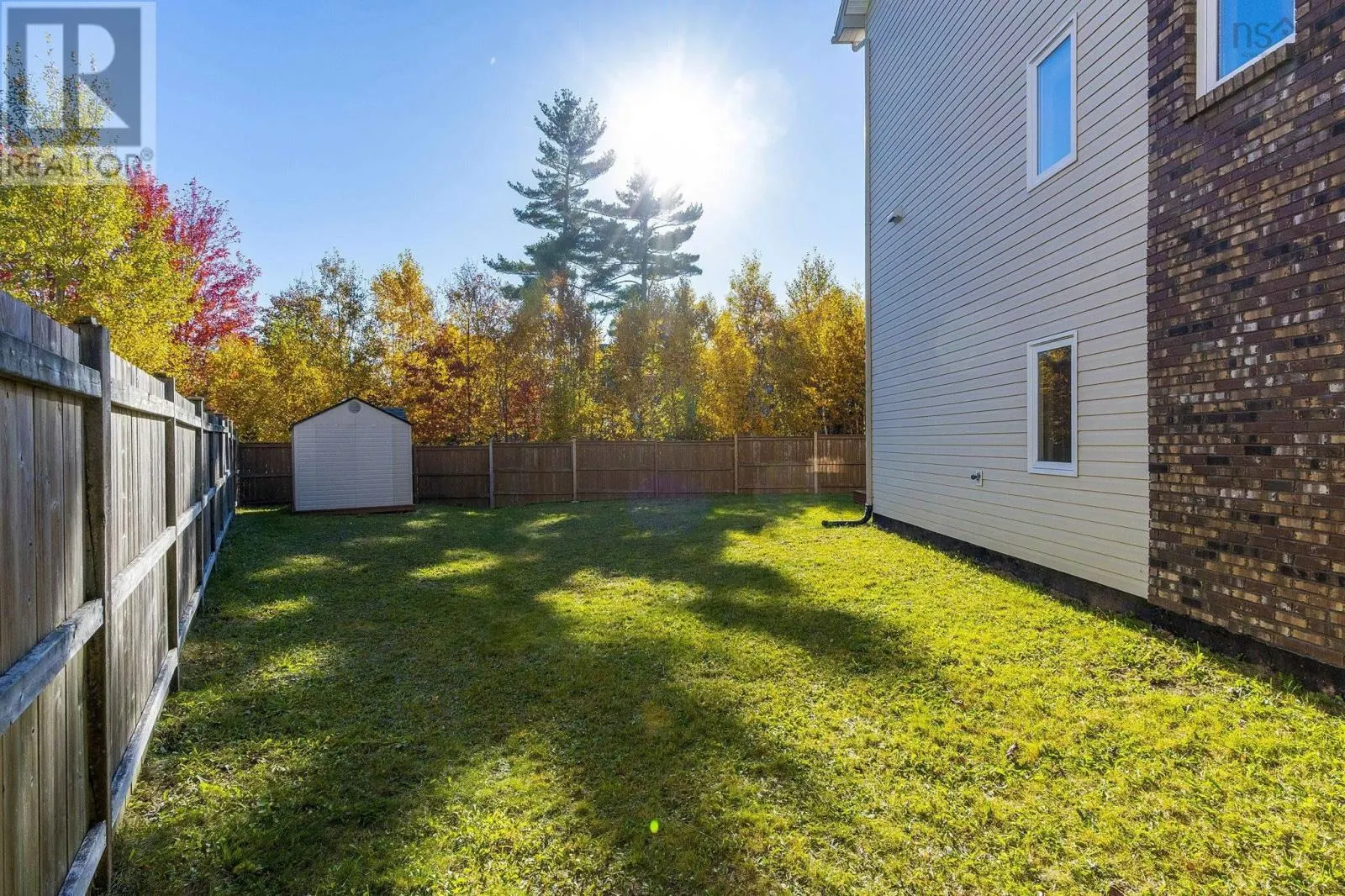 86 Stockton Ridge