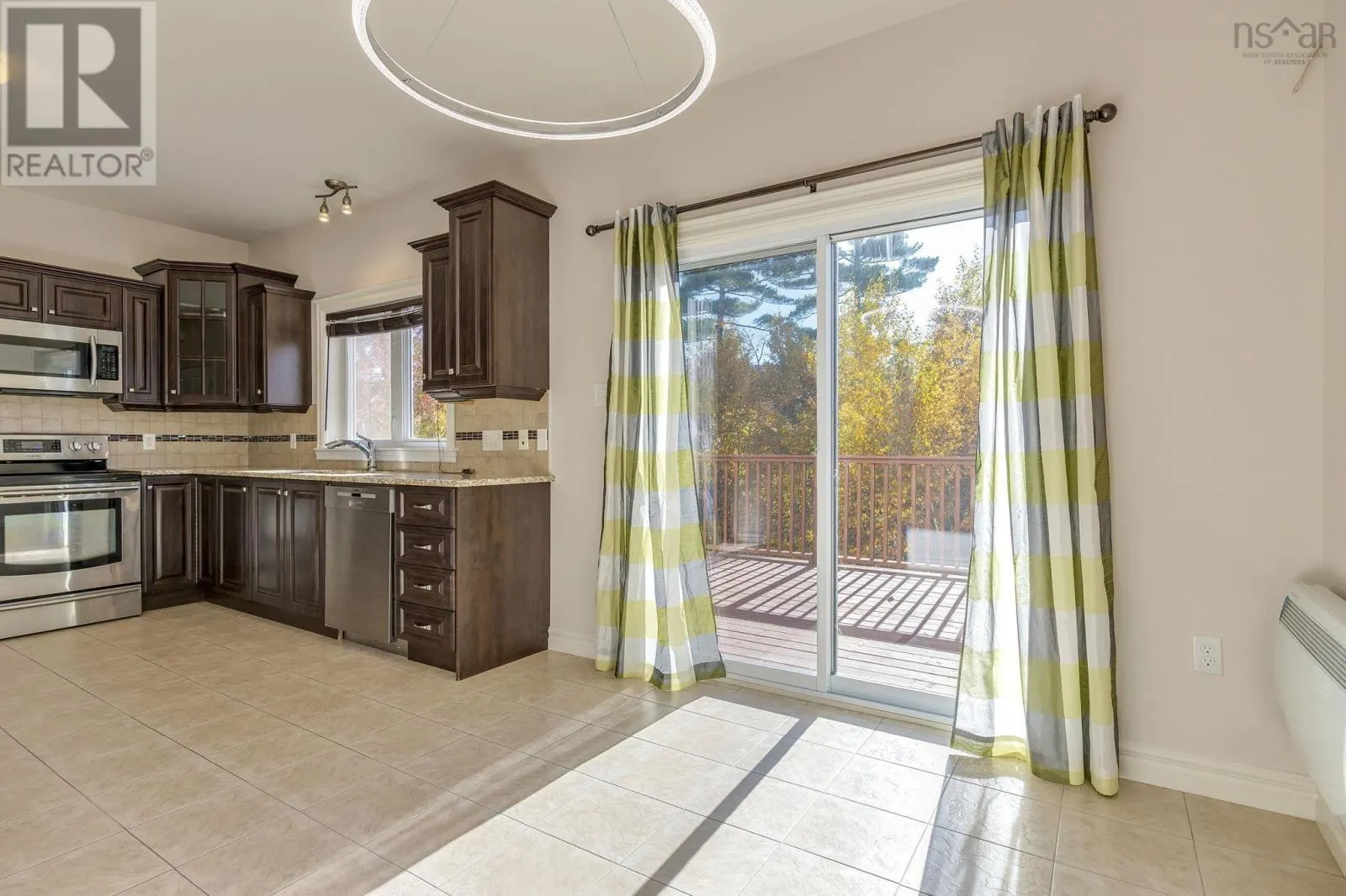 86 Stockton Ridge
