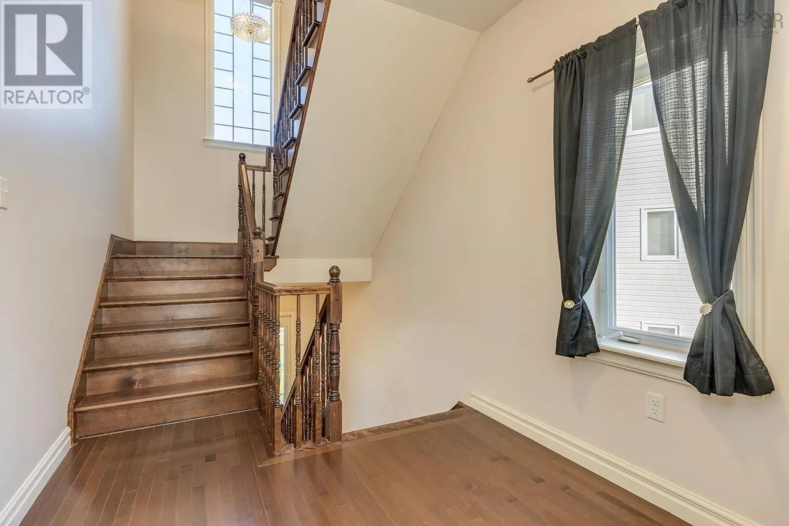 86 Stockton Ridge