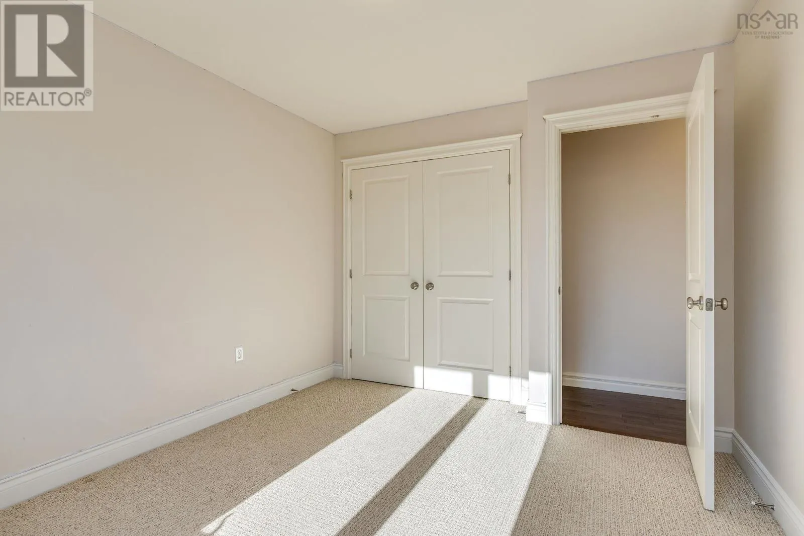 86 Stockton Ridge