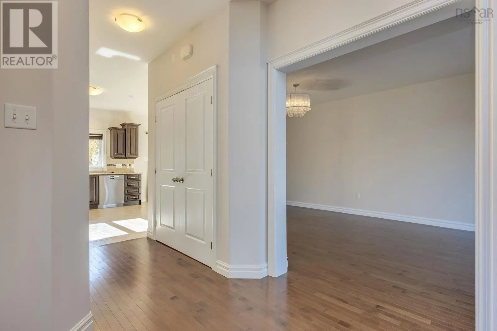 86 Stockton Ridge