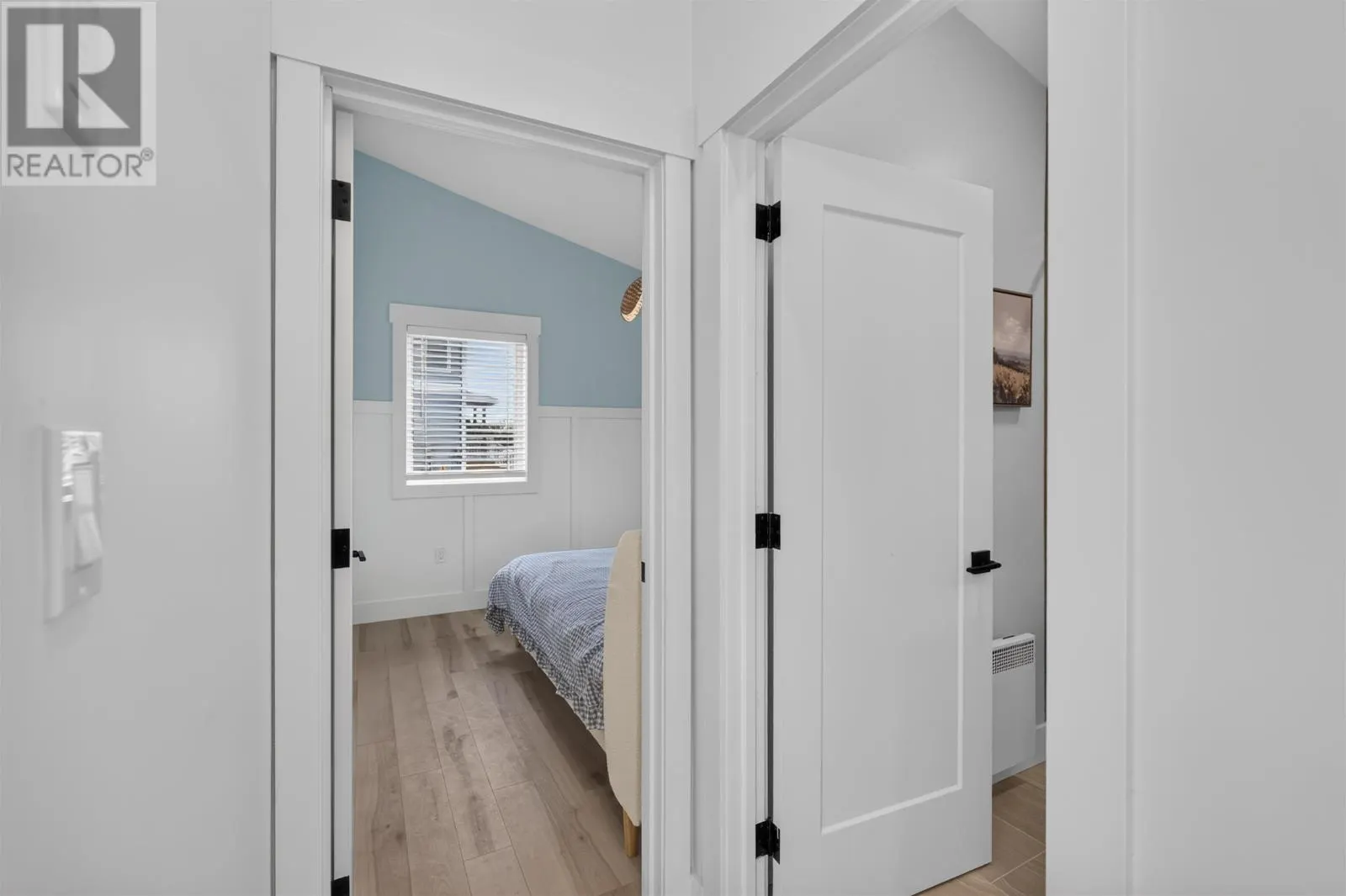 18 Oceanview Lane