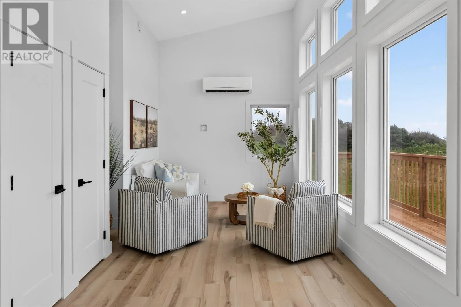 18 Oceanview Lane