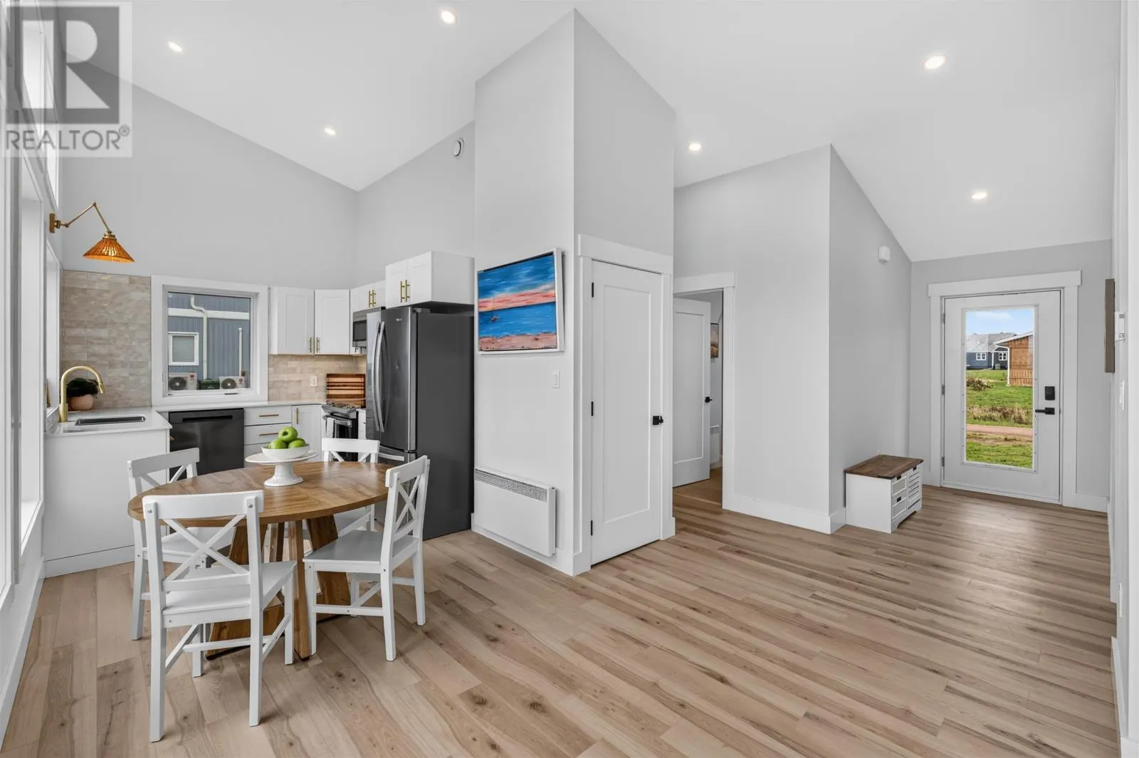 18 Oceanview Lane