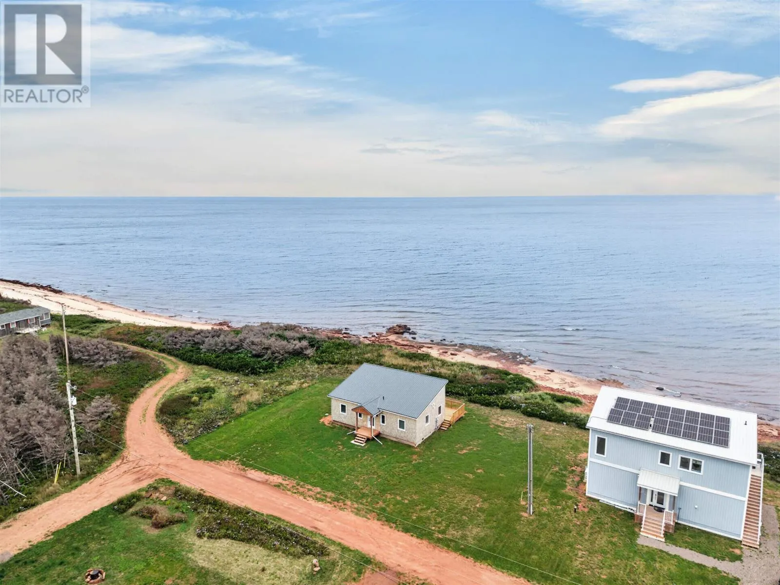 18 Oceanview Lane