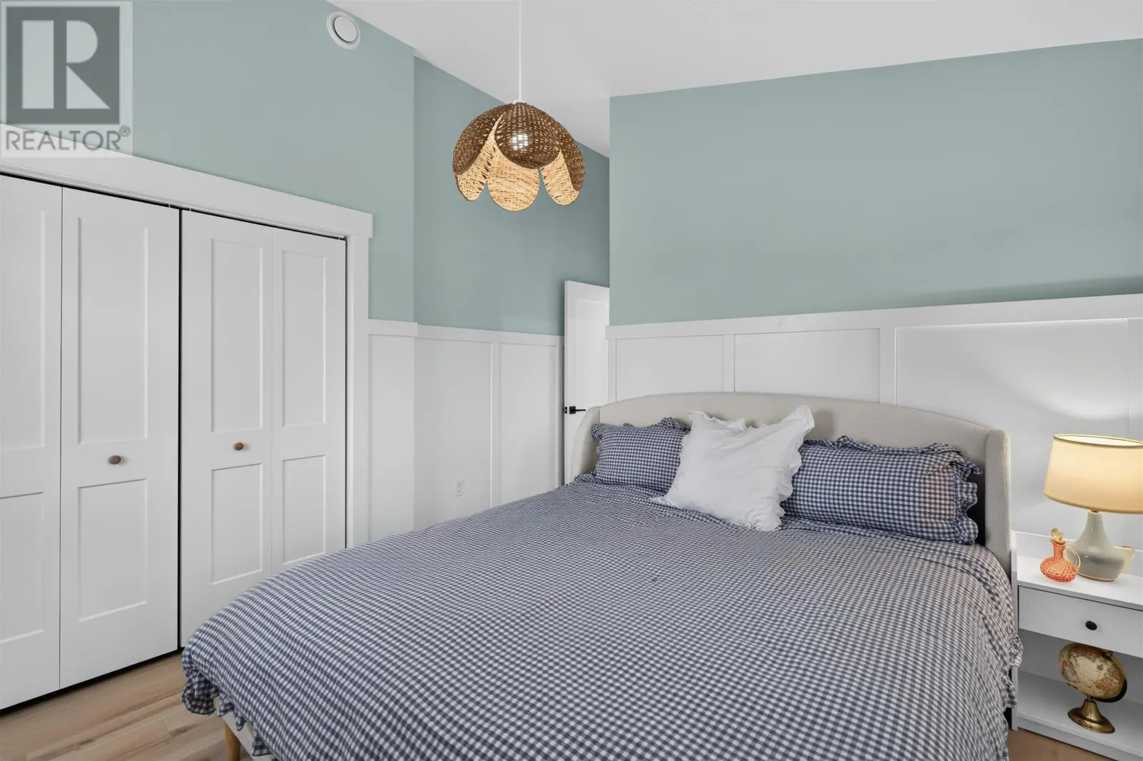 18 Oceanview Lane