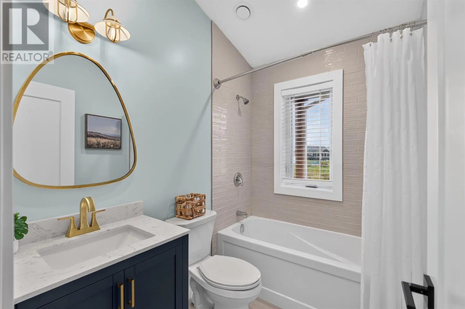 18 Oceanview Lane