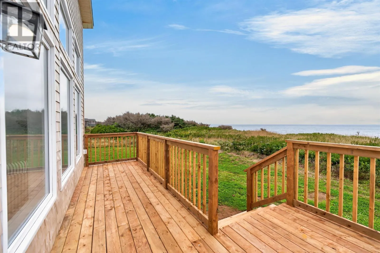 18 Oceanview Lane