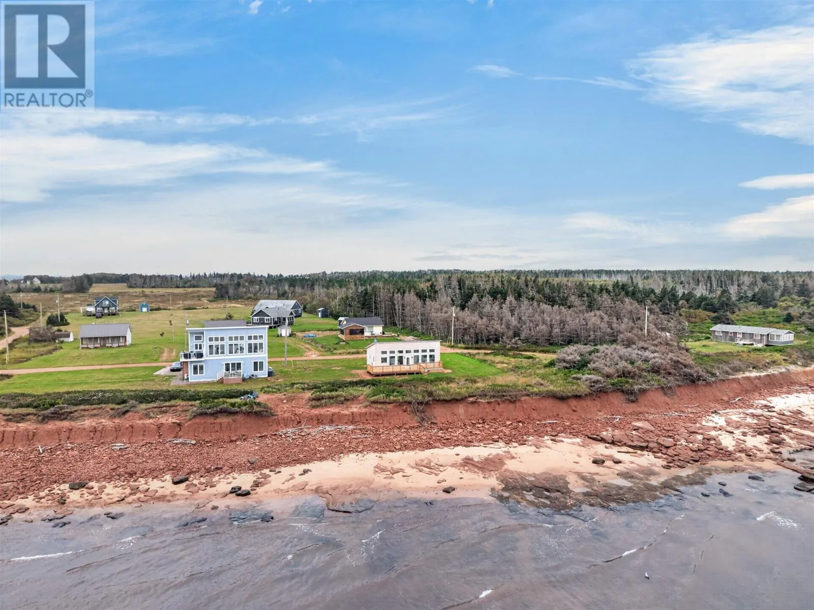 18 Oceanview Lane