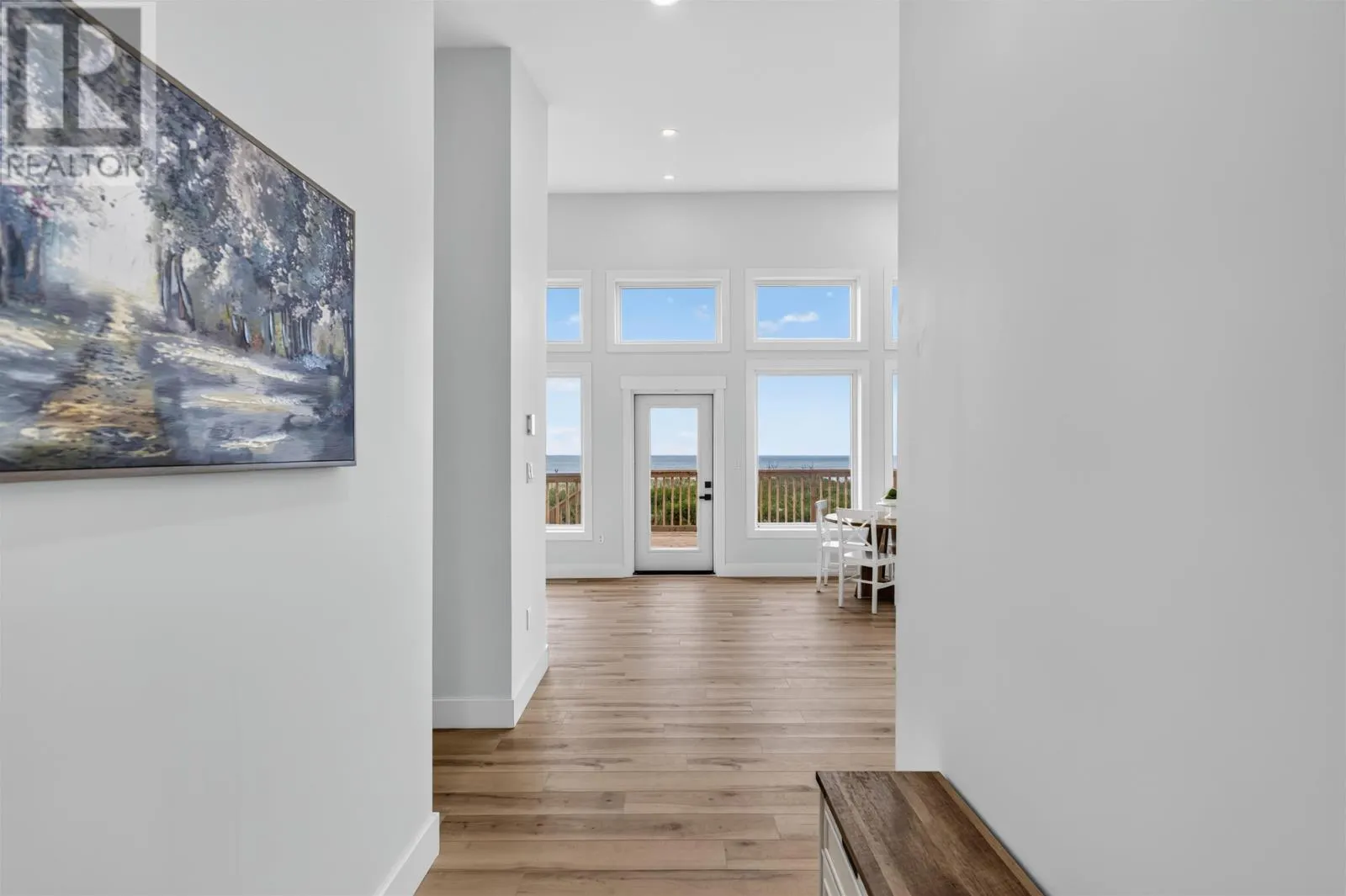 18 Oceanview Lane