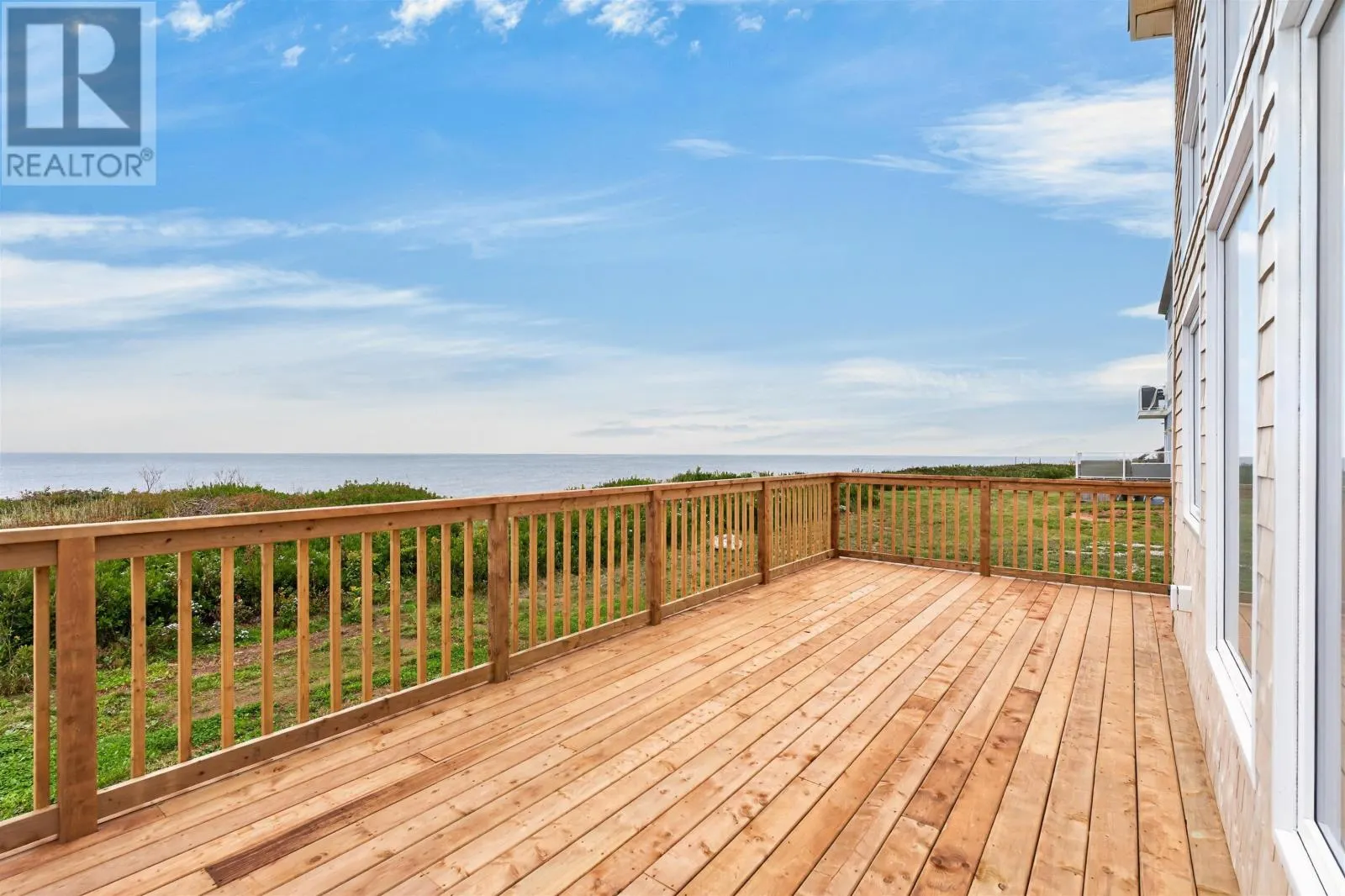 18 Oceanview Lane