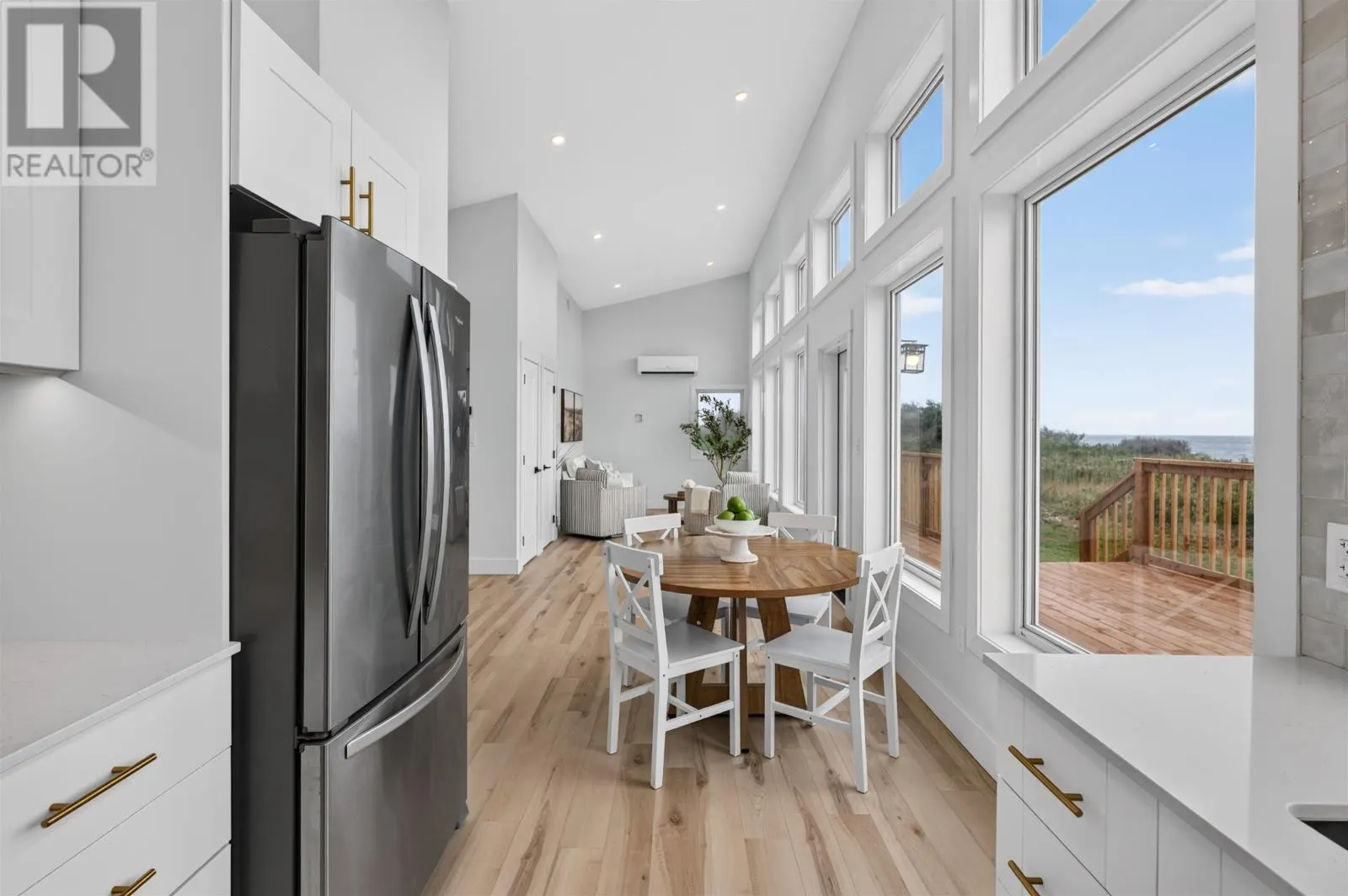 18 Oceanview Lane