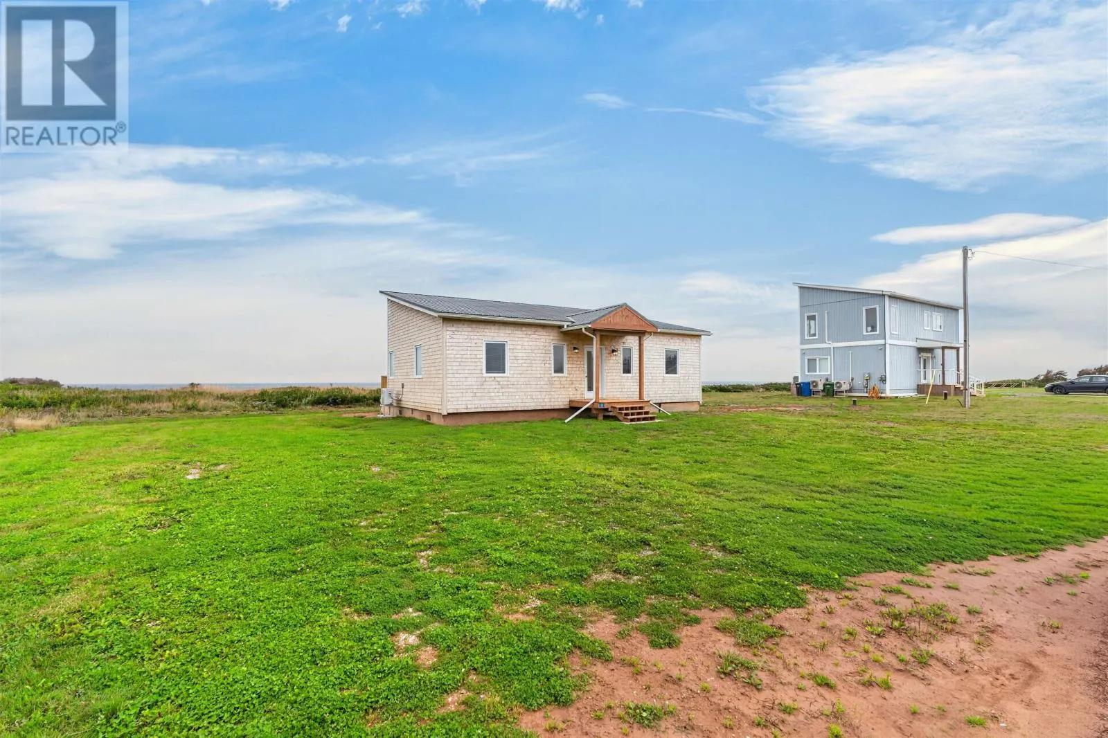 18 Oceanview Lane