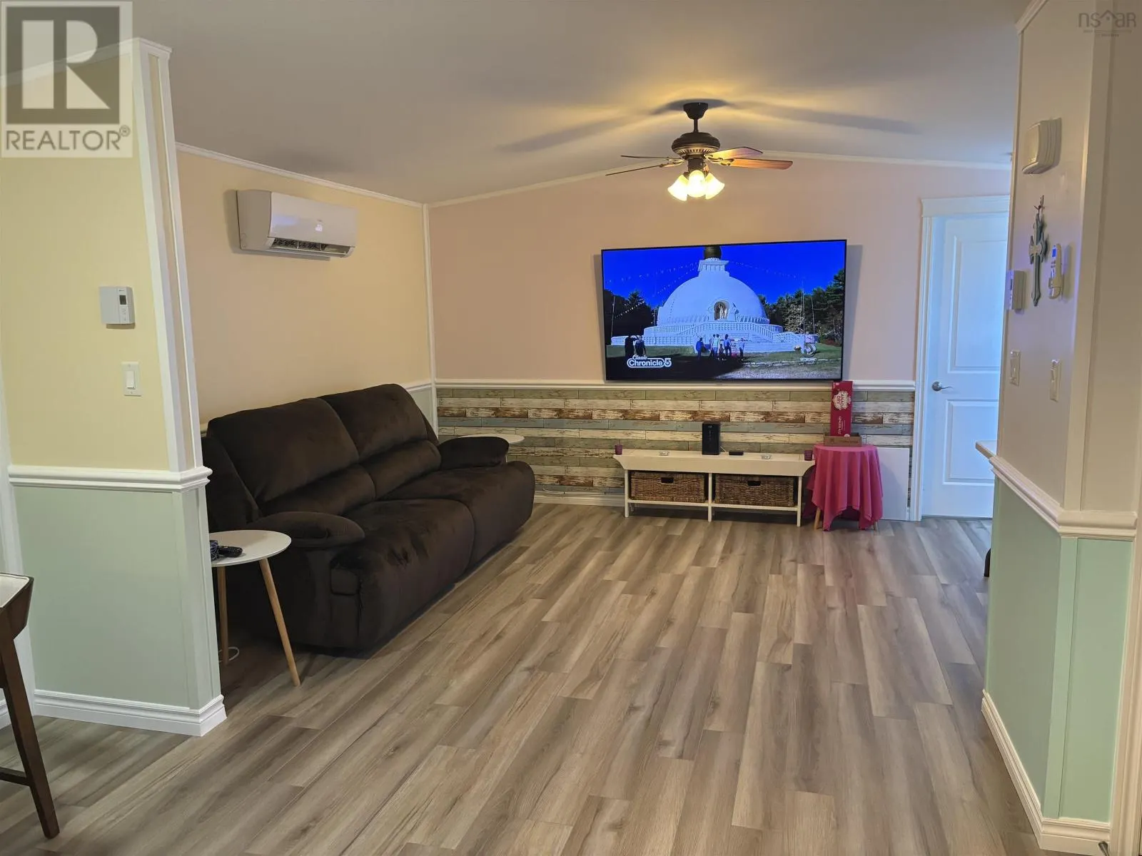108 Second Street