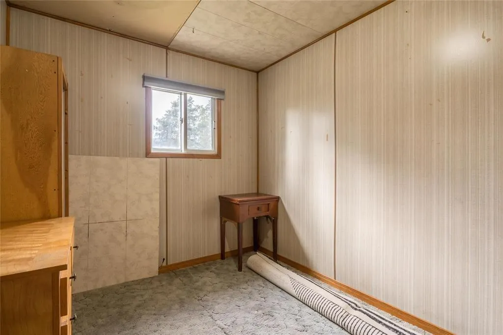 51117 DAWSON Road