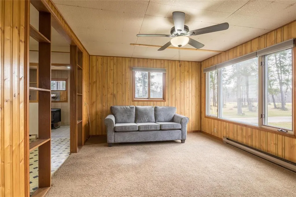 51117 DAWSON Road
