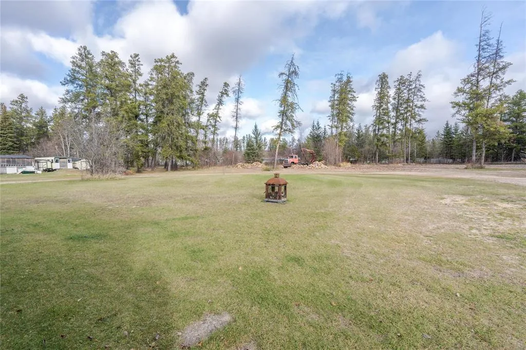 51117 DAWSON Road