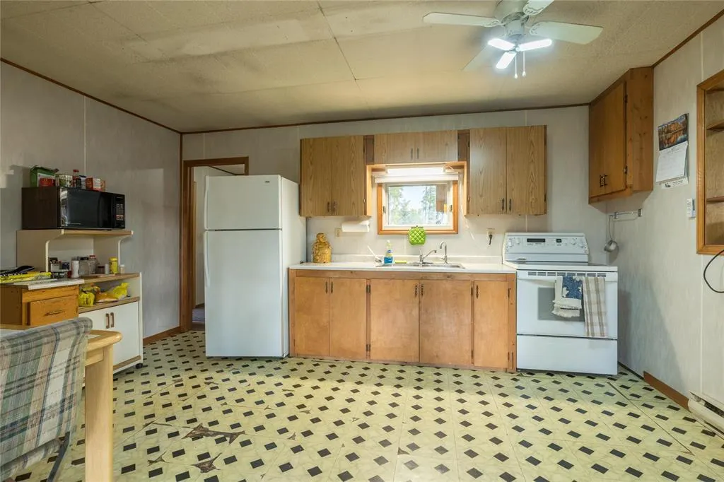 51117 DAWSON Road