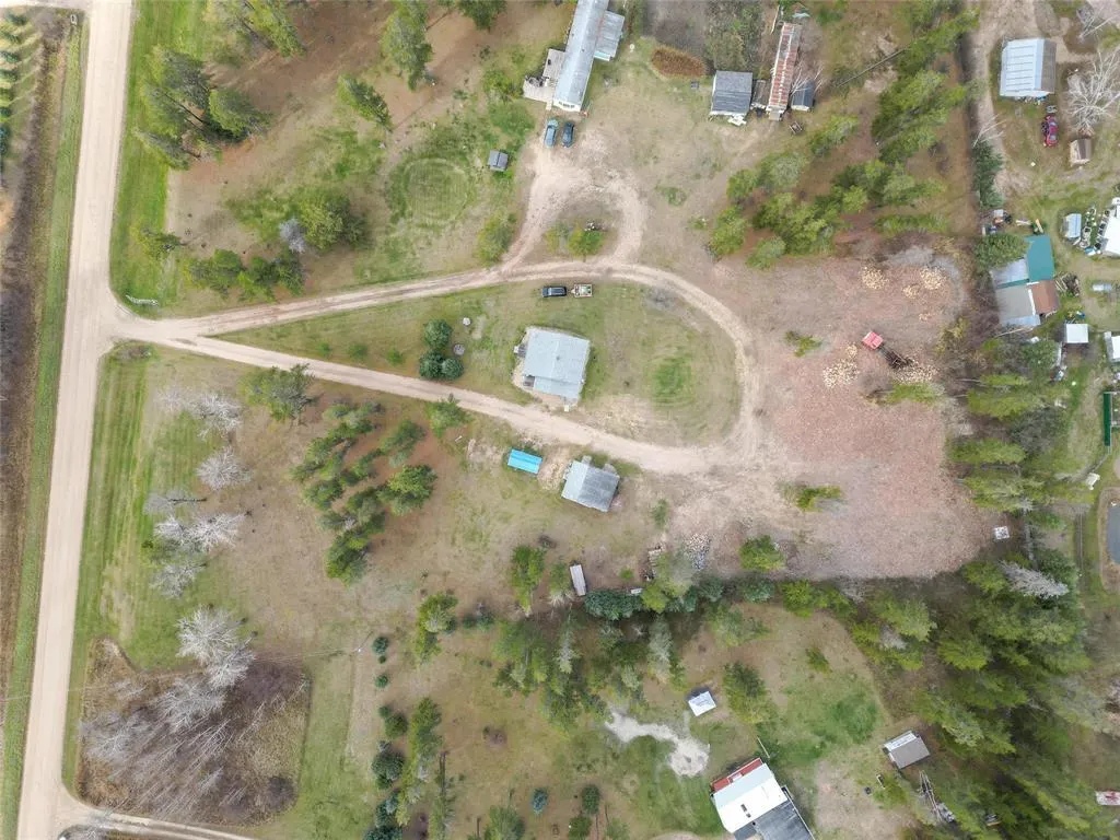 51117 DAWSON Road