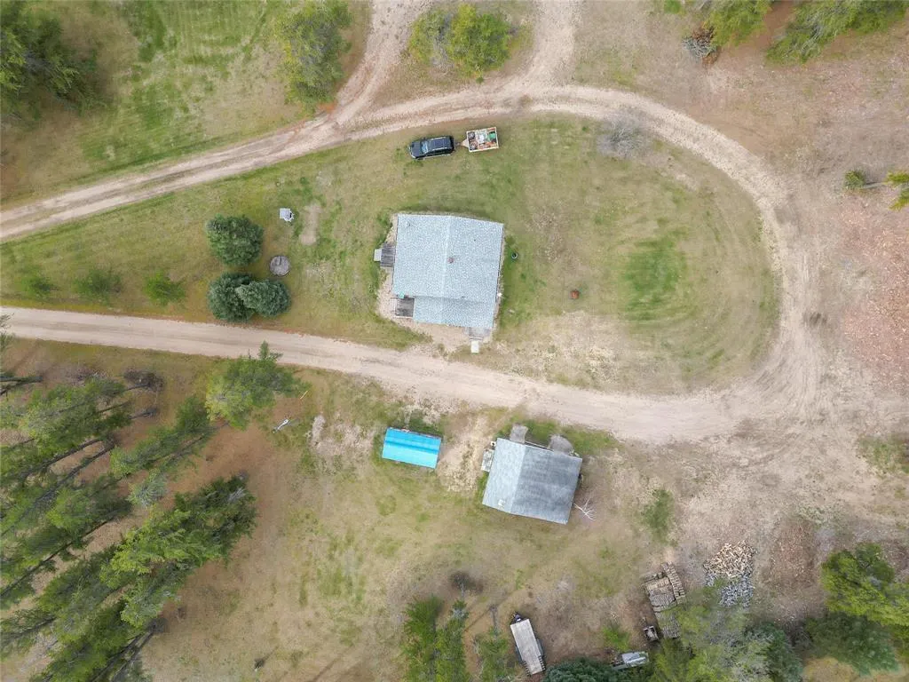 51117 DAWSON Road