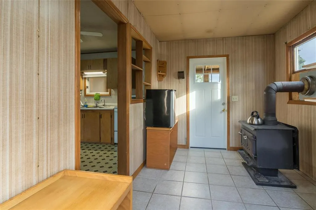51117 DAWSON Road