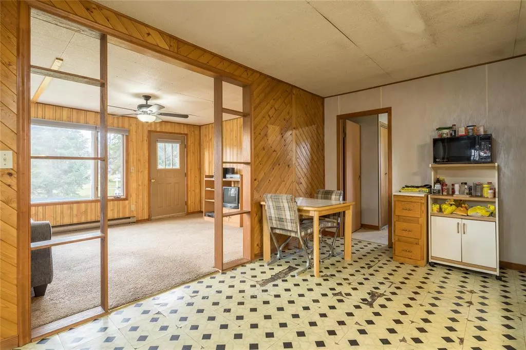 51117 DAWSON Road