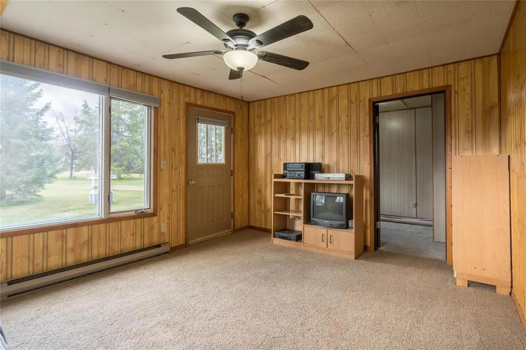 51117 DAWSON Road