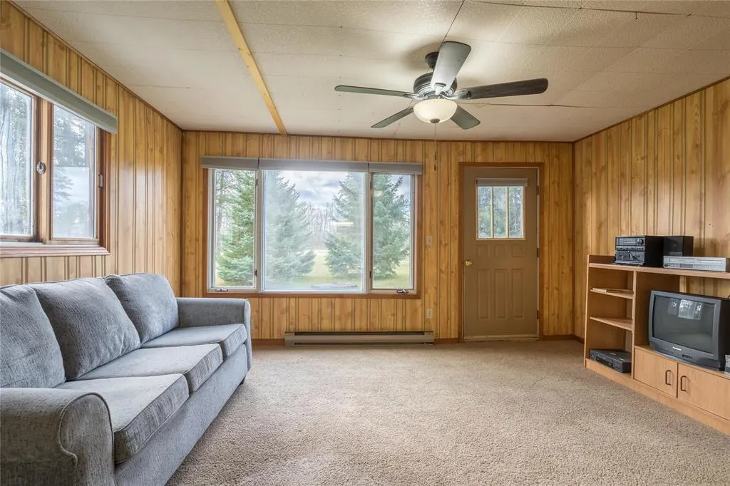 51117 DAWSON Road