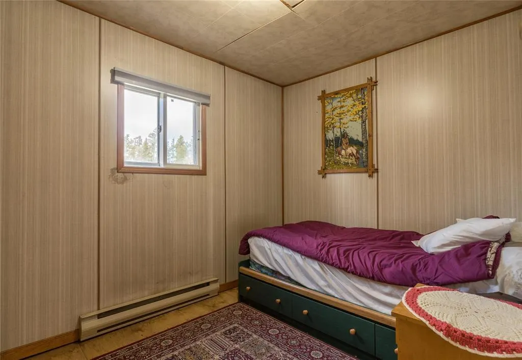 51117 DAWSON Road