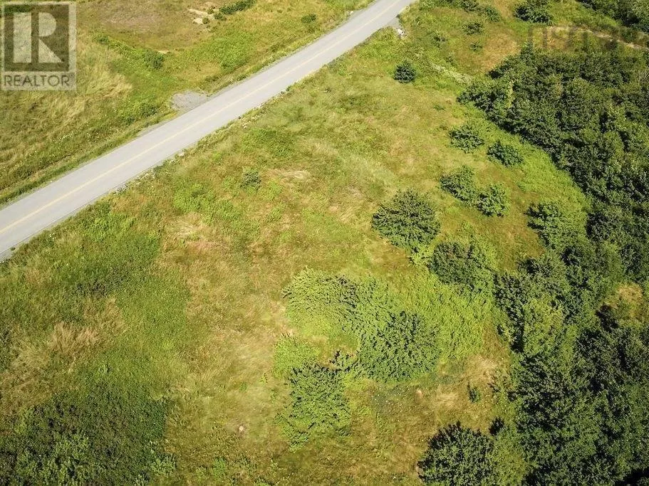 LOT A 0 Mabou Harbour Rd.
