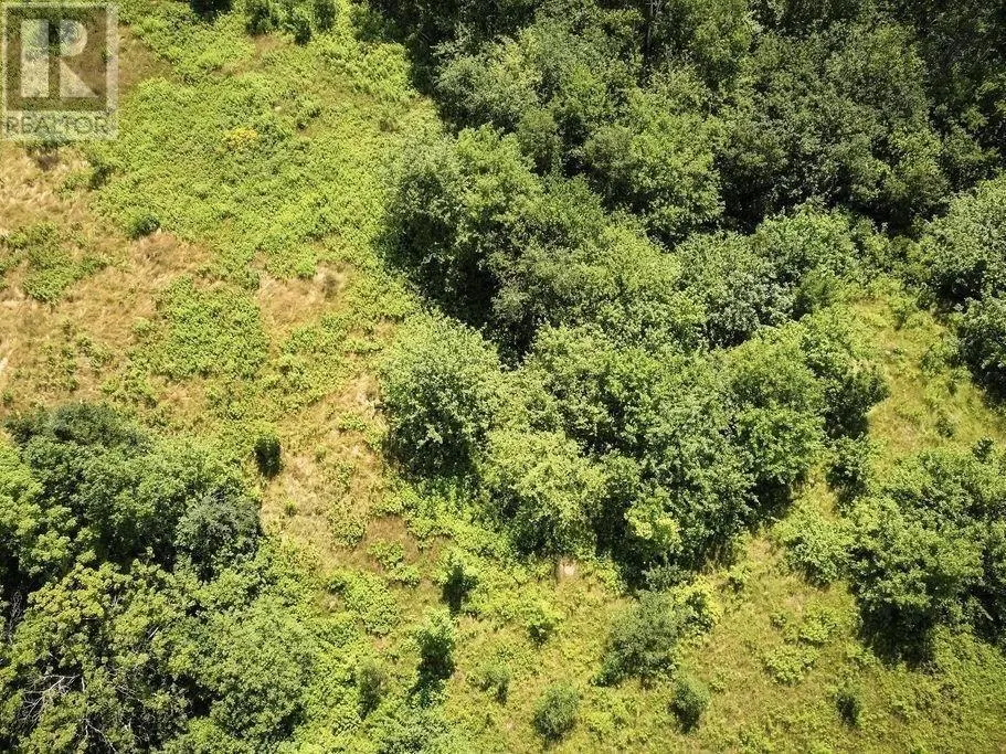 LOT A 0 Mabou Harbour Rd.
